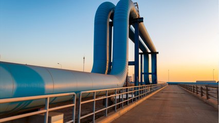 Le pétrole plonge après le confinement partiel en Chine, l'Ukraine et l'Opep scrutés de près (1)