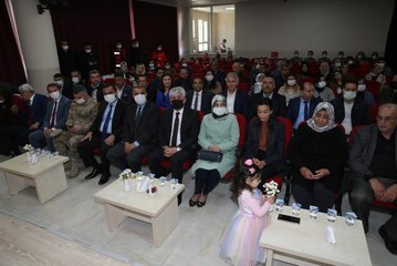 Son dakika! Şehit polis Kurtul'un adı, memleketi Hatay'daki kütüphanede yaşatılacak