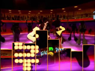 Funky Cops (1x07) (VF)