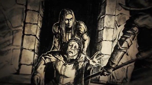 New World : une mise à jour décisive pour le MMO ?