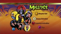 Opening/Closing to Mallrats 1999 DVD (HD)