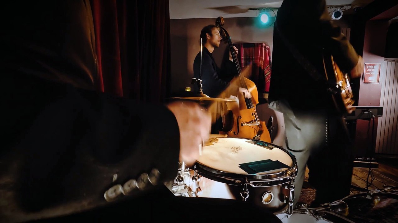 Kate Ellis - Scars