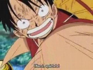Heroes one piece