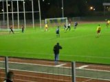 DREUX-FC MANTOIS (9)