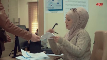 عمليات النصب والاحتيال بالعراق ومواجهة القوانين لها.. تقرير خاص من حديث بغداد