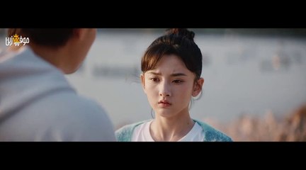 مسلسل رومانسية من الناحية القانونية الحلقة 13