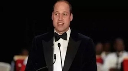 Laissez les gens décider", le prince William laisse entendre que le Commonwealth pourrait se diriger