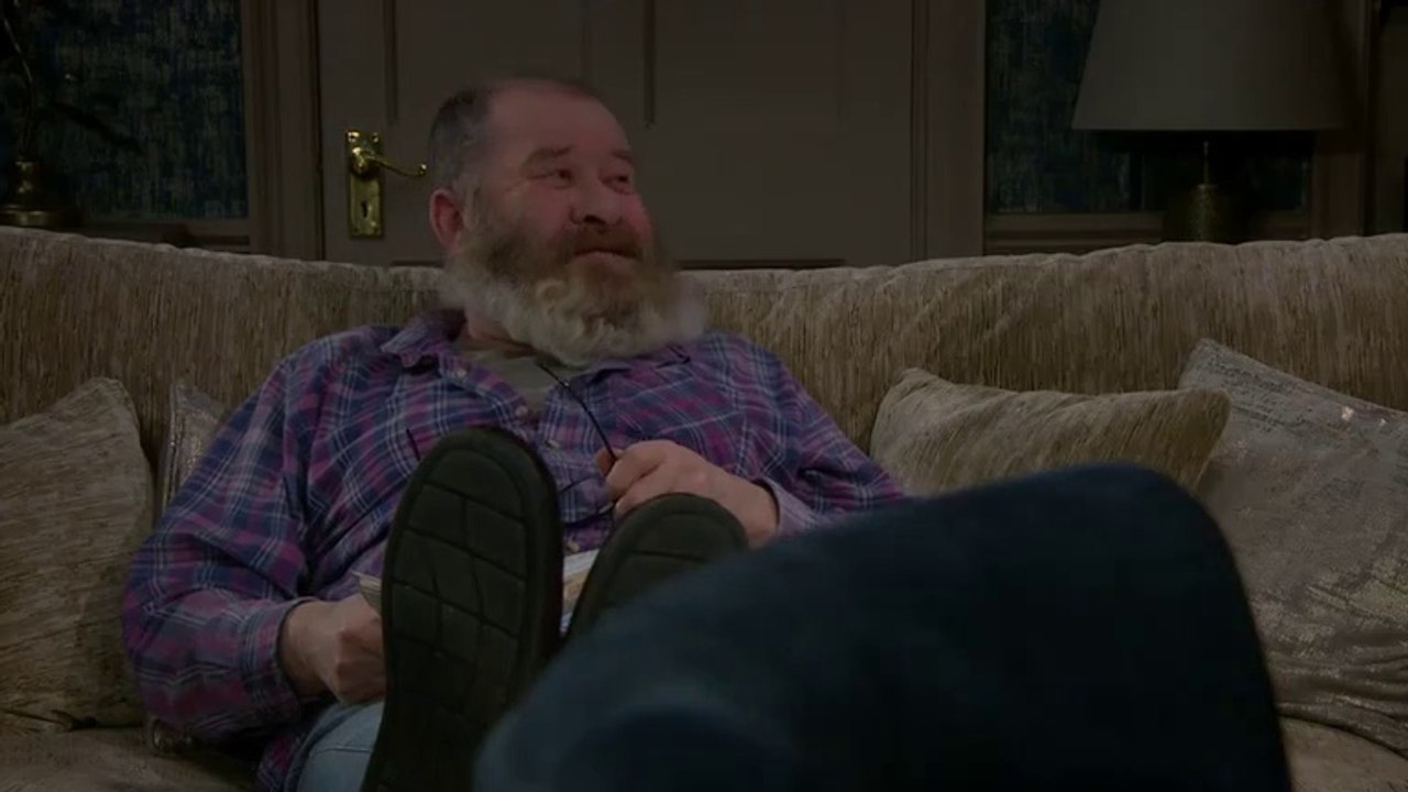 Emmerdale 28th March 2022 | Emmerdale 28-3-2022 | Emmerdale Monday 28th March 2022