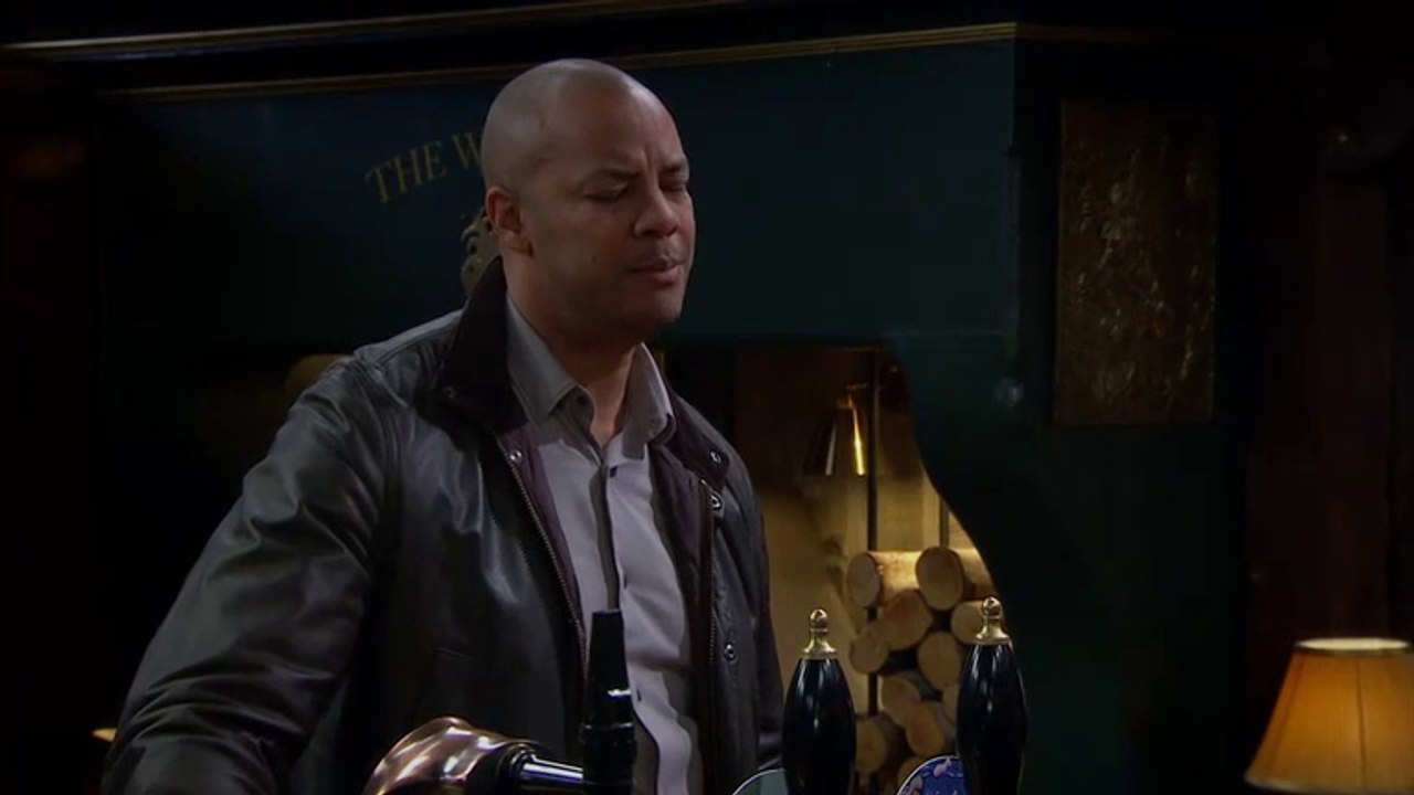 Emmerdale 28th March 2022 | Emmerdale 28-3-2022 | Emmerdale Monday 28th March 2022