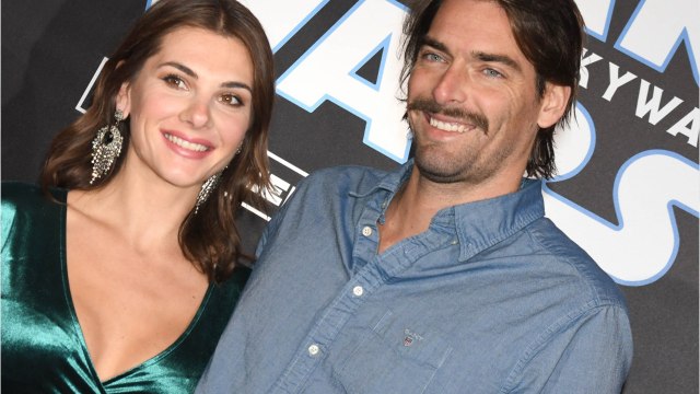 FEMME ACTUELLE - Alice Detollenaere : cette bouleversante et nécessaire vidéo après son ablation d'un sein