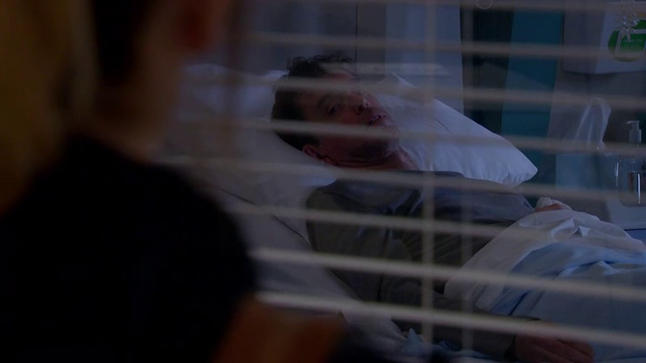 Emmerdale 28th March 2022 | Emmerdale 28-3-2022 | Emmerdale Monday 28th March 2022