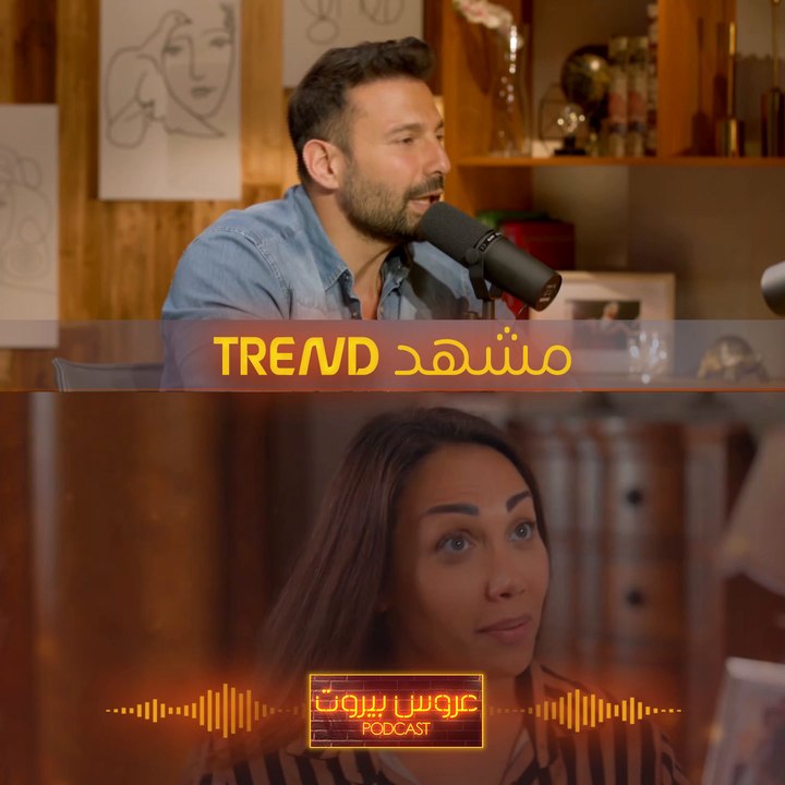 كواليس المشهد يلي مستحل ننساه هو لما طلال خرج من الخزانة.. اتذكرتوه؟
