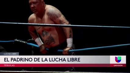 DEPORTES FIN DE SEMANA 0328
