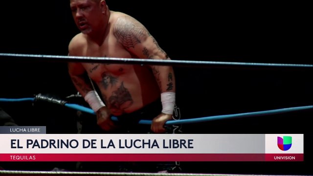 DEPORTES FIN DE SEMANA 0328