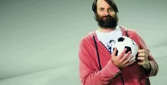 The Last Man on Earth S02 E01