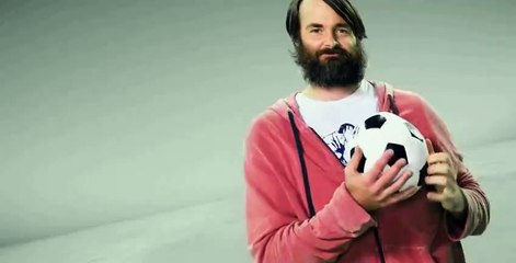 The Last Man on Earth S02 E01