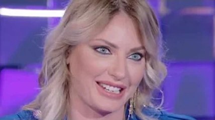 Nuova avventura per Manila Nazzaro dopo il GF Vip: "E' super emozionante" Manila Nazzaro oggi nel pr