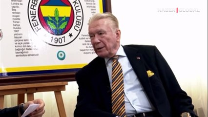 Uğur Dündar: Özür dilemedikçe Vefa Küçük’ün olduğu sokaktan bile geçmem