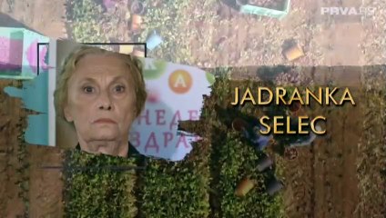 Kolo srece - 143 epizoda NOVO