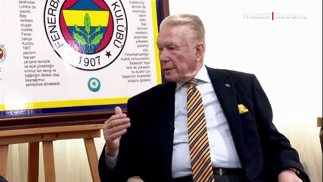 Uğur Dündar'dan Vefa Küçük'ün 99 seçimleriyle ilgili sözlerine yanıt