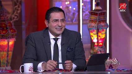 رئيس جهاز حماية المستهلك: مفيش عربية هتتباع بأوفر برايس وفي غرامة كبيرة على اللي مش هيبيع بالسعر اللي هيحدده الوكيل