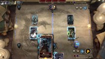 The Elder Scrolls: Legends - February 17th 2018 Livestream - Part 2