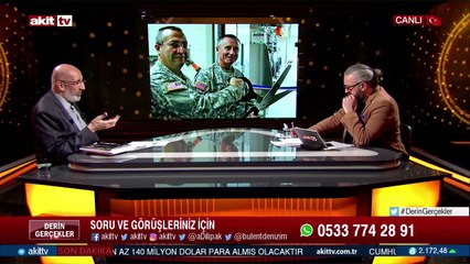 'Kuzey Kıbrıs'ta yeni bir Ukrayna vakası çıkabilir'