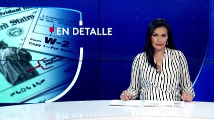 En Detalle: ¿Cómo acelerar la llegada de su dinero?