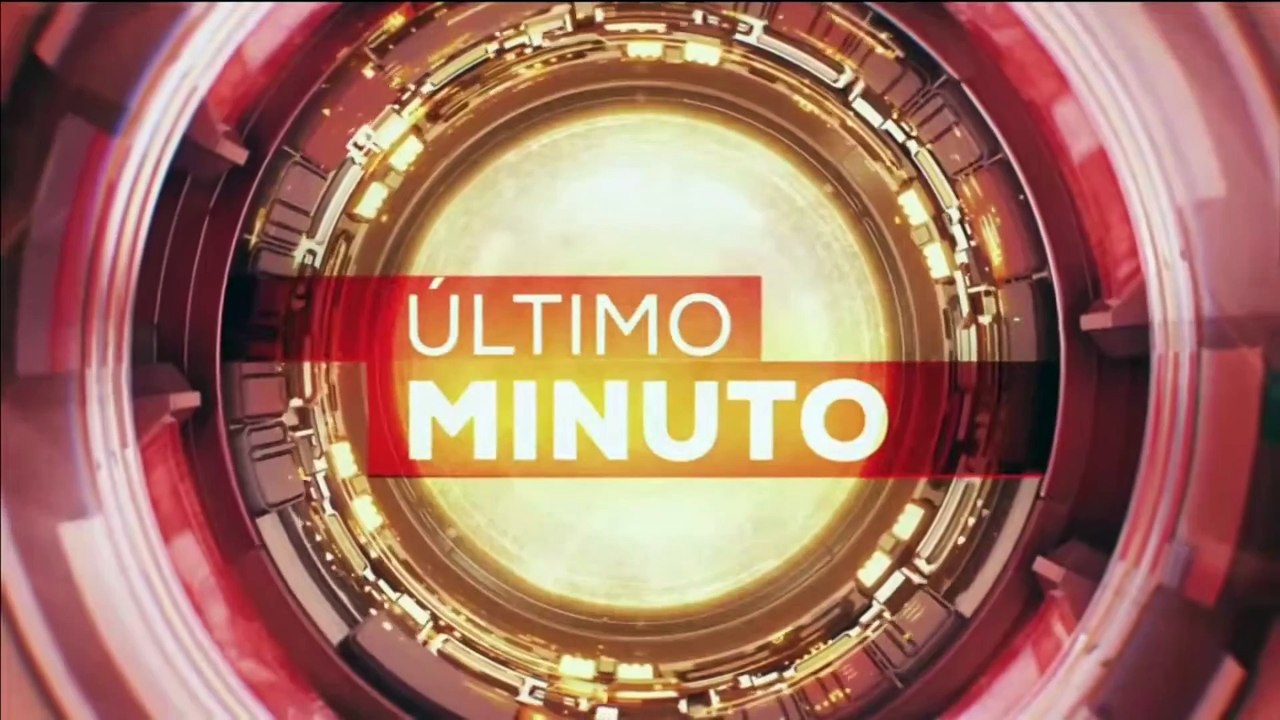 Presidente Castillo declara ante Congreso de Perú por nueva solicitud de vacancia de parte de la oposición