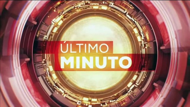 Presidente Castillo declara ante Congreso de Perú por nueva solicitud de vacancia de parte de la oposición