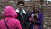 Coronation Street 28th March 2022 | Coronation Street 28-3-2022 | Coronation Street Monday 28th March 2022