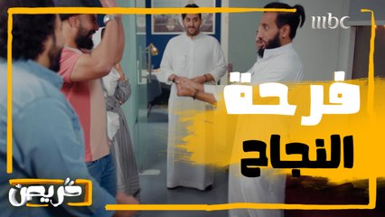 عملوا اللي براسهم وكل واحد سجل حلقة من برنامجه.. ورد فعل خالد فاجئهم