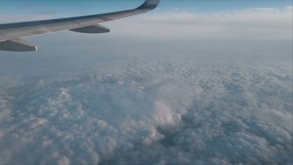 It Does Matter When You Check in for Your Flight — Here's Why