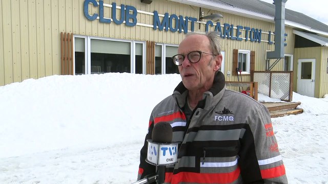 28 mars TOPO PG Bilan Hiver motoneige ski