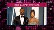 Michael B. Jordan and Lori Harvey Make Red Carpet Debut at Vanity Fair Oscars After-Party