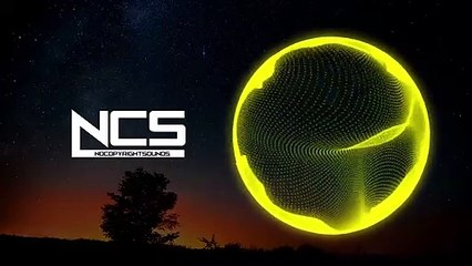 Elektronomia - Limitless