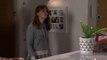 Coronation Street 28th March 2022 | Coronation Street 28-3-2022 | Coronation Street Monday 28th March 2022