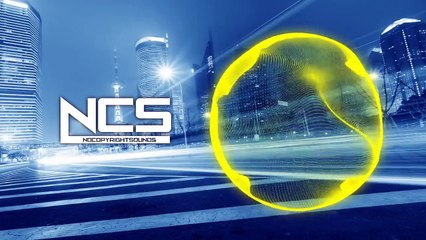 Vanze - Forever (feat. Brenton Mattheus)