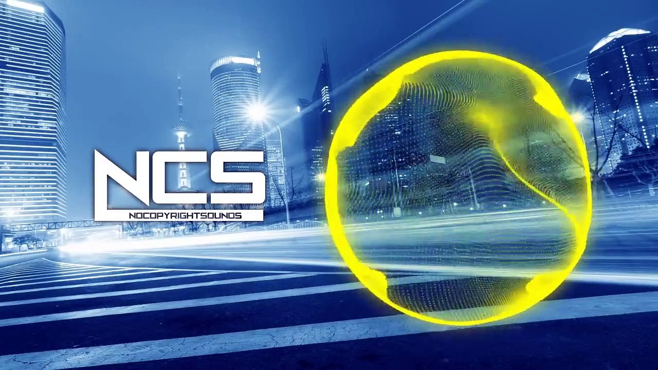 Vanze - Forever (feat. Brenton Mattheus)