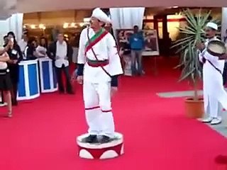 عواد حاحا نشاط