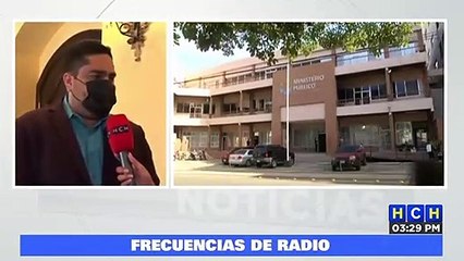 MP investiga ejecución de proyectos gubernamentales con 12 ONG´s