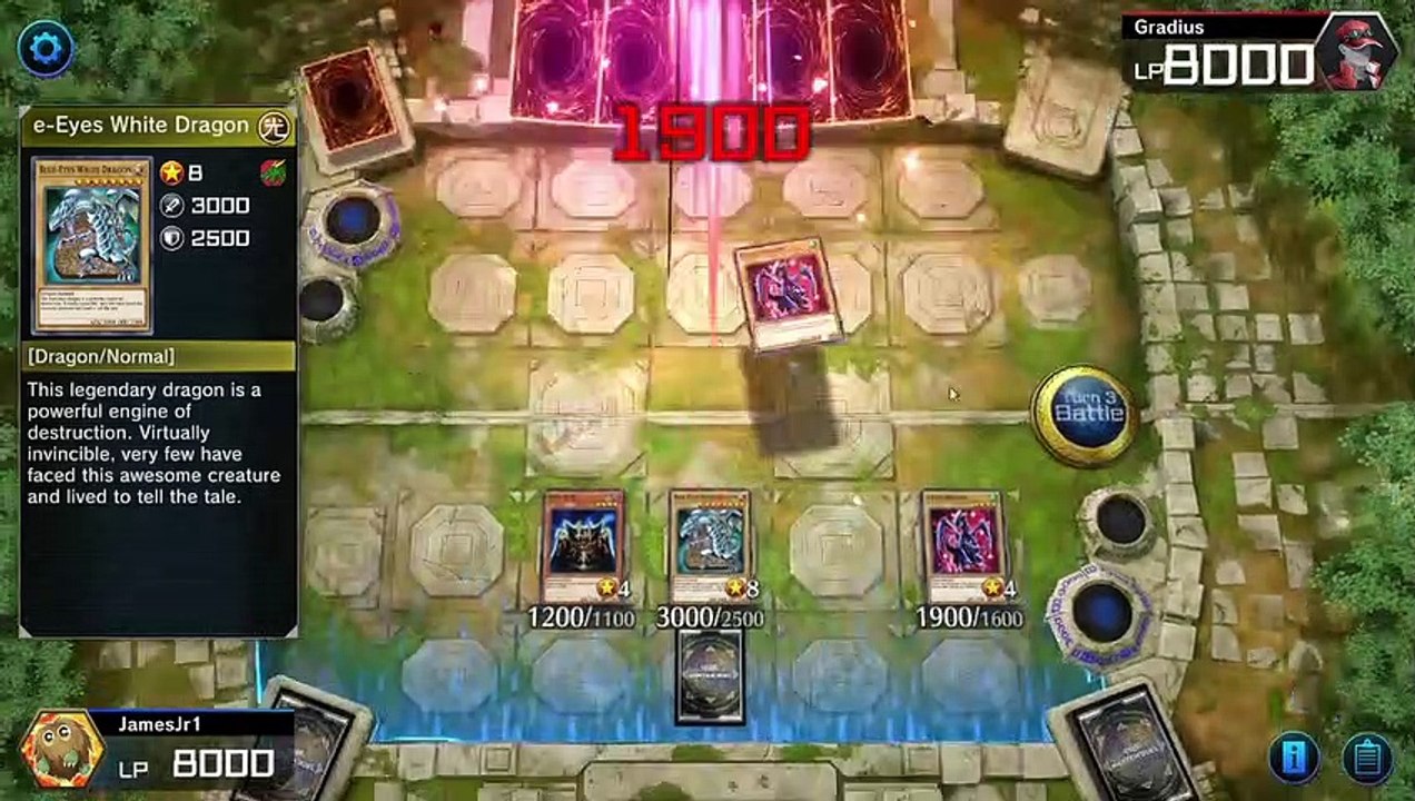 Yu-Gi-Oh! Master Duel - 04 - Solo Duels 5 and 6