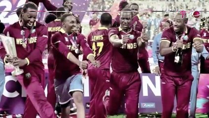 Скачать видео: ICC T20 World Cup 2020 All Team's Squad   T20 World Cup 2020 All Teams 15 Member Squad