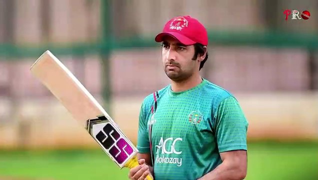 ICC T20 World Cup 2021 All Team's Squad T20 World Cup 2021 All Teams 15 Member Squad