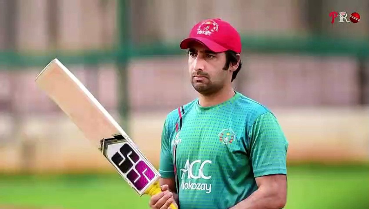 ICC T20 World Cup 2021 All Team's Squad   T20 World Cup 2021 All Teams 15 Member Squad