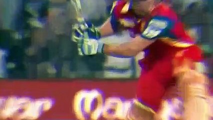 ICC World Cup vs IPL Comparison   Prize Money, Viewership, Sponsorship