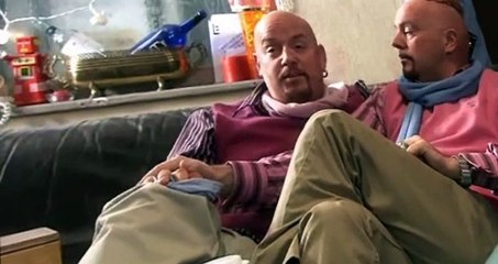 Ideal S03 E04