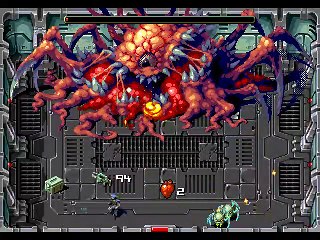 Xeno Crisis online multiplayer - dreamcast