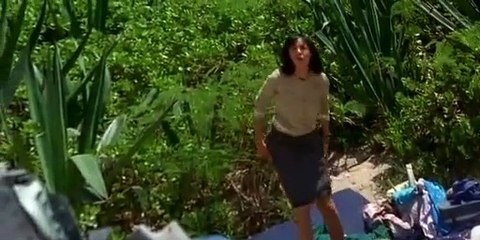Lost S01 E06