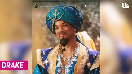 Nicki Minaj & Cardi B React To Will Smith Slapping Chris Rock At Oscars 2022